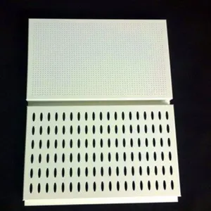 Indoor Aluminum Veneer Salt And Salt Resistance Pedestrian Bridge thumbnail-1