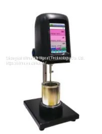 Digital Viscometer thumbnail-1