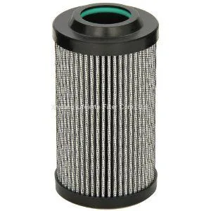 Rexroth Oil Filter R928005474 1.0005G25-A00-0-M thumbnail-1