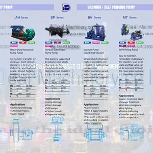 General Catalogue Pump 01 thumbnail-2