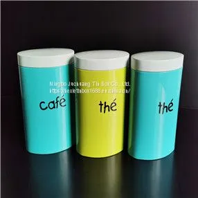 20cm Hemisphere Cake Tin Leather Effect Cone Cake Tin thumbnail-3