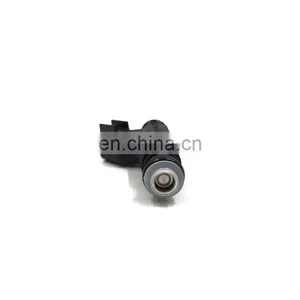 Fuel Injector Nozzle OEM 0280156355 thumbnail-3