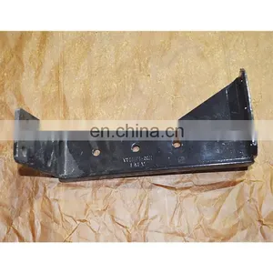 SAIC- IVECO 682 Series GENLYON Truck 1100-500360A Strainer Support thumbnail-4