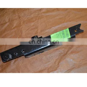 Front Bumper Bracket Assembly 2803-650012 for SAIC IVECO HONGYAN thumbnail-2