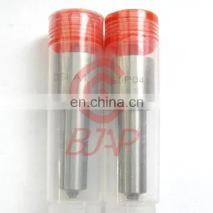 BJAP Injector Nozzle DSLA150P044 F019123044 thumbnail-1