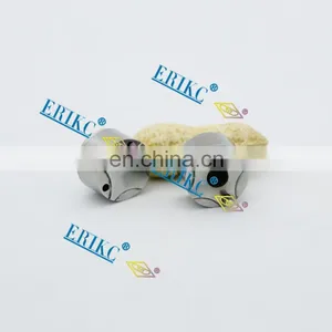 9308z617K Wtryskiwacza Adaptor Plate 6308 617K Injector Adaptor Plate 6308617K for Delphi thumbnail-6