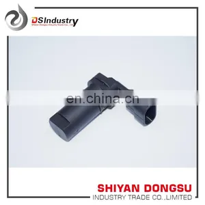 Position Sensor 4921601 4002066 for DCEC Engine Spare Parts thumbnail-4