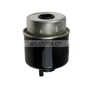 Universal Fuel Filter RE60021 thumbnail-1