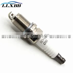 Genuine Engine Spark Plug 90919-01184 K20R-U11For Toyota 9091901184 thumbnail-2