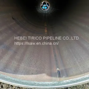 For Seashore Sch40 Pipe Api 5l Psl1 & Psl2 Standard thumbnail-1