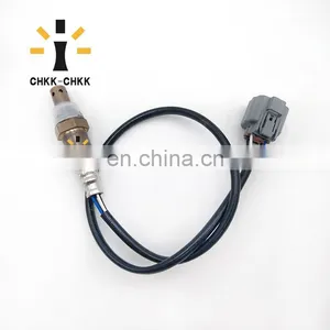 Auto Air Fuel Ratio Oxygen Sensor OEM 22641-AA460 thumbnail-2
