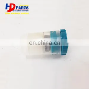 Genuine V1705 Diesel Fuel Injector Nozzle Element DN0PD80 PD80 Nozzle Parts thumbnail-1