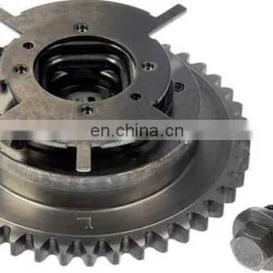 Timing Camshaft Sprocket Cam Phaser 917250 917-250 3R2Z-6A257-DA 3R2Z6A257DA 3L3Z6256DA 3L3Z6256EA 3L3Z6256FA thumbnail-6