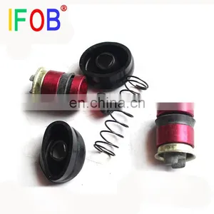 IFOB Car Brake Wheel Cylinder Repair Kit For Toyota Land Cruiser FZJ75 BJ70 RJ70 HZJ79 OEM 04474-35100 thumbnail-2