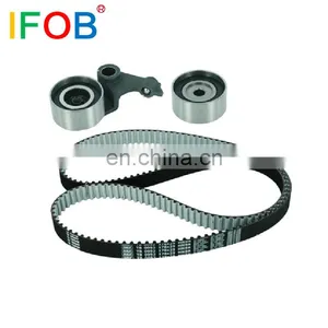 IFOB Auto Cars Timing Belt Kits For Toyota Corolla 1CDFTV VKMA91303 thumbnail-4