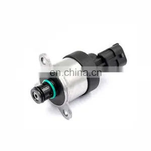 Fuel Injection Pressure Regulator Metering Unit 0928400642 for Diesel Care FCA 6.7 thumbnail-2