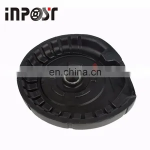 Front Spring Shock Strut Suspension Bushing For Volvo 850 C70 S60 S70 S80 V70 XC70 thumbnail-3