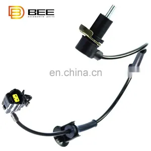 ABS Wheel Speed Sensor Rear Right FOR CHEVROLET 560239 560238 560239B 84814 1060078 410595 295009 410595 J5930900 V51720019 thumbnail-4