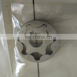 Rotor Set , Feed Pump 294180-0080 Pump thumbnail-4