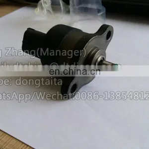 Оригинальный датчик давления DRV 0281002943, аналогичный 0281002732 thumbnail-4