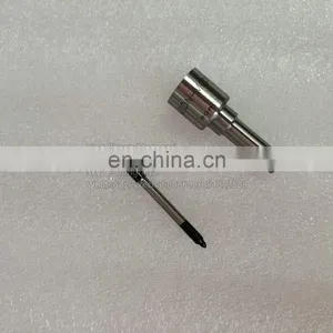 Наддувный форсунка системы Common Rail M0019P140 thumbnail-2
