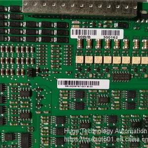 ABB 3ASD510001C2 Brand New Stock thumbnail-1