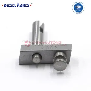 Cav Pump Metering Valve 7123-490E DPA Fuel Metering Valve thumbnail-3