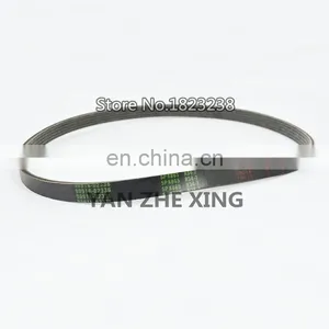Best Price Belt Timing Engine For All Models 90916-02336 thumbnail-1