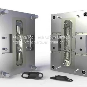 ABS PARTS RAPID TOOLING thumbnail-1