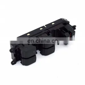 Auto Electric Window Switch 84040-06030 thumbnail-4