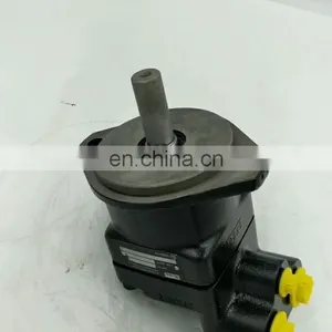 Parker F11-010-MB-CV-K-209-000-0 Hydraulic Piston Motors thumbnail-1