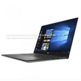 Dell 15.6 thumbnail-1