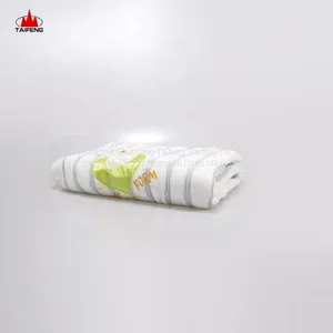 Embroidered Animal Baby Blankets 2020 Soft Baby Flannel Cute Baby Flannel Blanket thumbnail-5