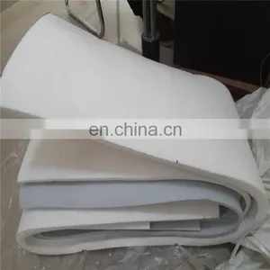 Wholesale Felt Steel Slitting Machine Industrial Llayers Polyester thumbnail-1