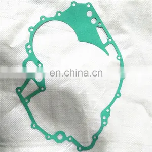 Jet Ski 1503cc 1630 260hp SEA DOO 4-TEC Wsm Timing Drive Cover Flywheel Gasket 420931130 SBT 41-112-05 sc GTX RXP RXT Speedster thumbnail-5
