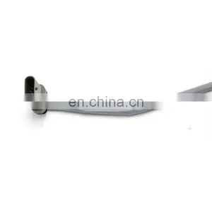 Hanzhuang Best Price Oxygen Sensor for Chrevolet 2016 OE 12663317 thumbnail-2