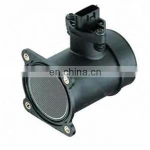 Air Flow Sensor For N Issan OEM 0280218152 22680-5M000 thumbnail-1