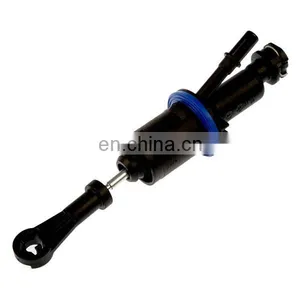 Clutch Master Cylinder Hydraulic FOR CHEVROLET OEM 25186238 511 0585 100 5110585100 thumbnail-1