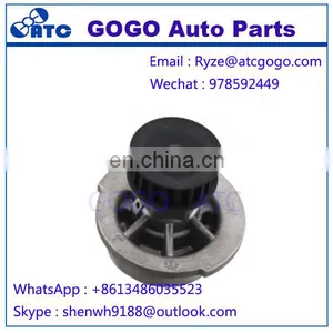 Auto Engine Water Pump OEM 234198 ,73485 ,90234198 , 90325660,90349239,90392901 thumbnail-2