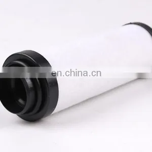 Vacuum Pump Exhaust Element 71426340 Oil Mist Separation Filter thumbnail-5