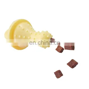 Dog Toys for Chewing High Quality and Soft Material Puppy Chew Toy thumbnail-4