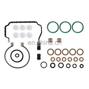 Factory Price Fuel Injection Pump Repair Kit Gasket Kit 146600-1120(800600) thumbnail-1