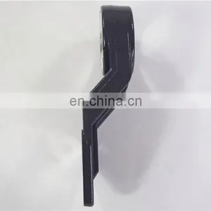 Cheap Kubota Combine Harvester Spare Parts 5T051-6919 Arm Rocking thumbnail-6