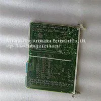 Siemens 6ES5926-3SA11 SIMATIC S5, 926 CPU thumbnail-3