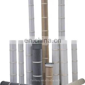 Farrleey Pulse Pleat Filter Element thumbnail-1