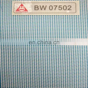 Polyester Fabrics Mesh for Non-woven Cloth Forming BW07502 thumbnail-1
