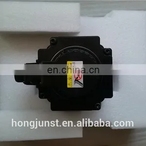High Efficiency Delta 1kw ECMA-E21310RS ac Servo Motor thumbnail-5