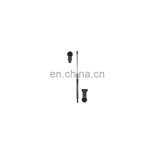 Gas Spring 844300006R for RENAULT LAGUNA thumbnail-1