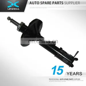 EXCELLENT Shock Absorbers for GEELY CK1, RR JL7023-CKR thumbnail-1
