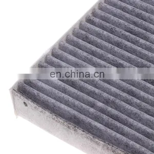Wholesale Car Air Purifier Cheap Price PC-05 thumbnail-5